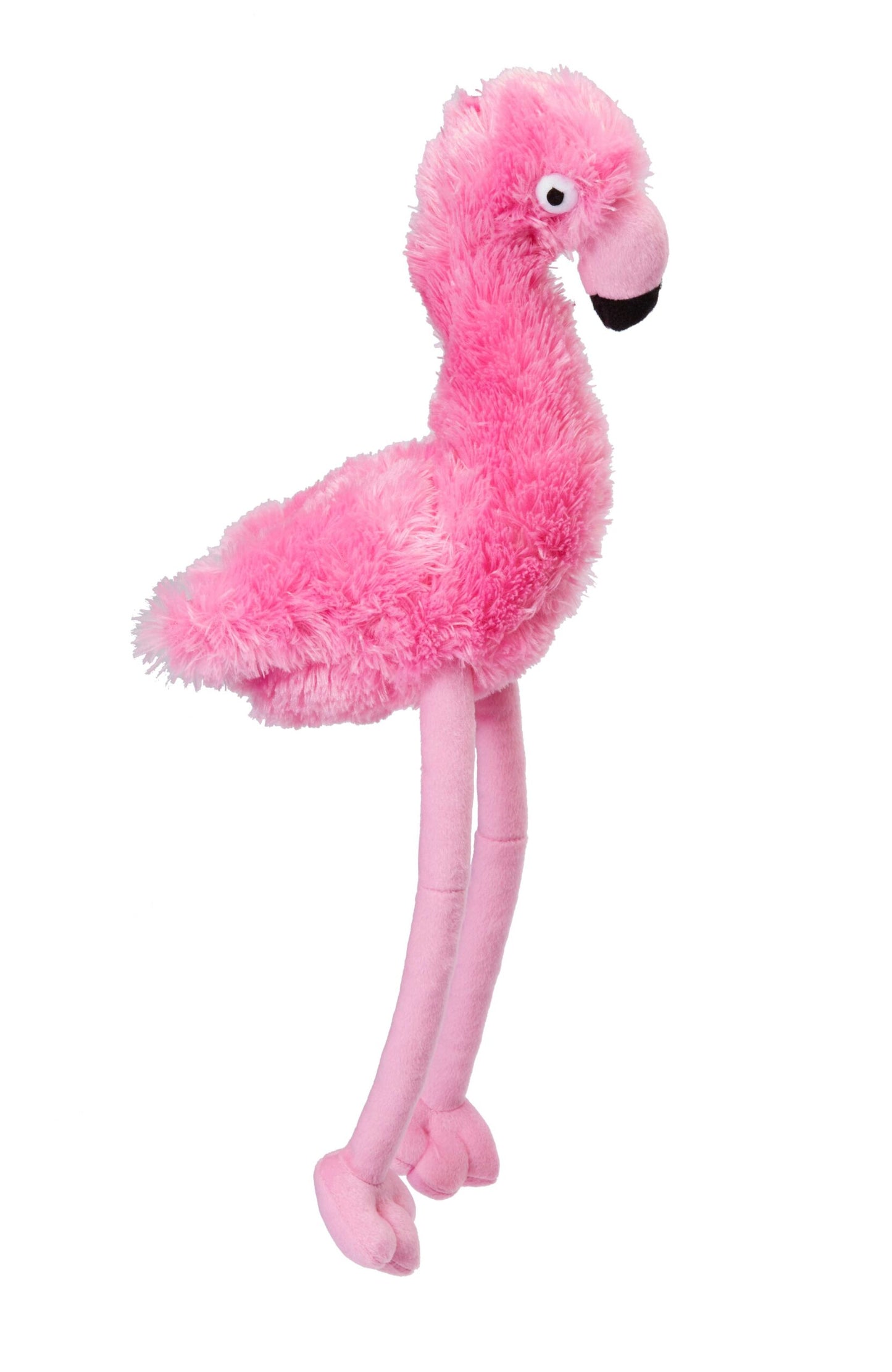 Mommy Flamingo