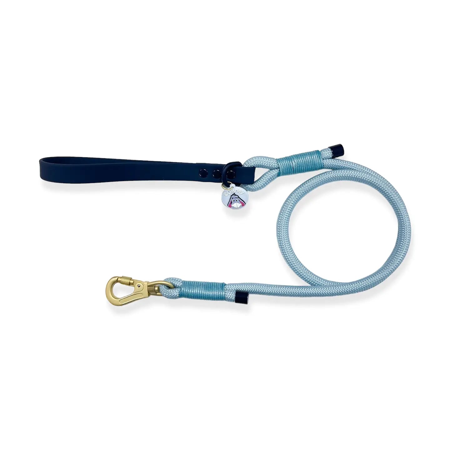 EEYORE ROPE LEAD