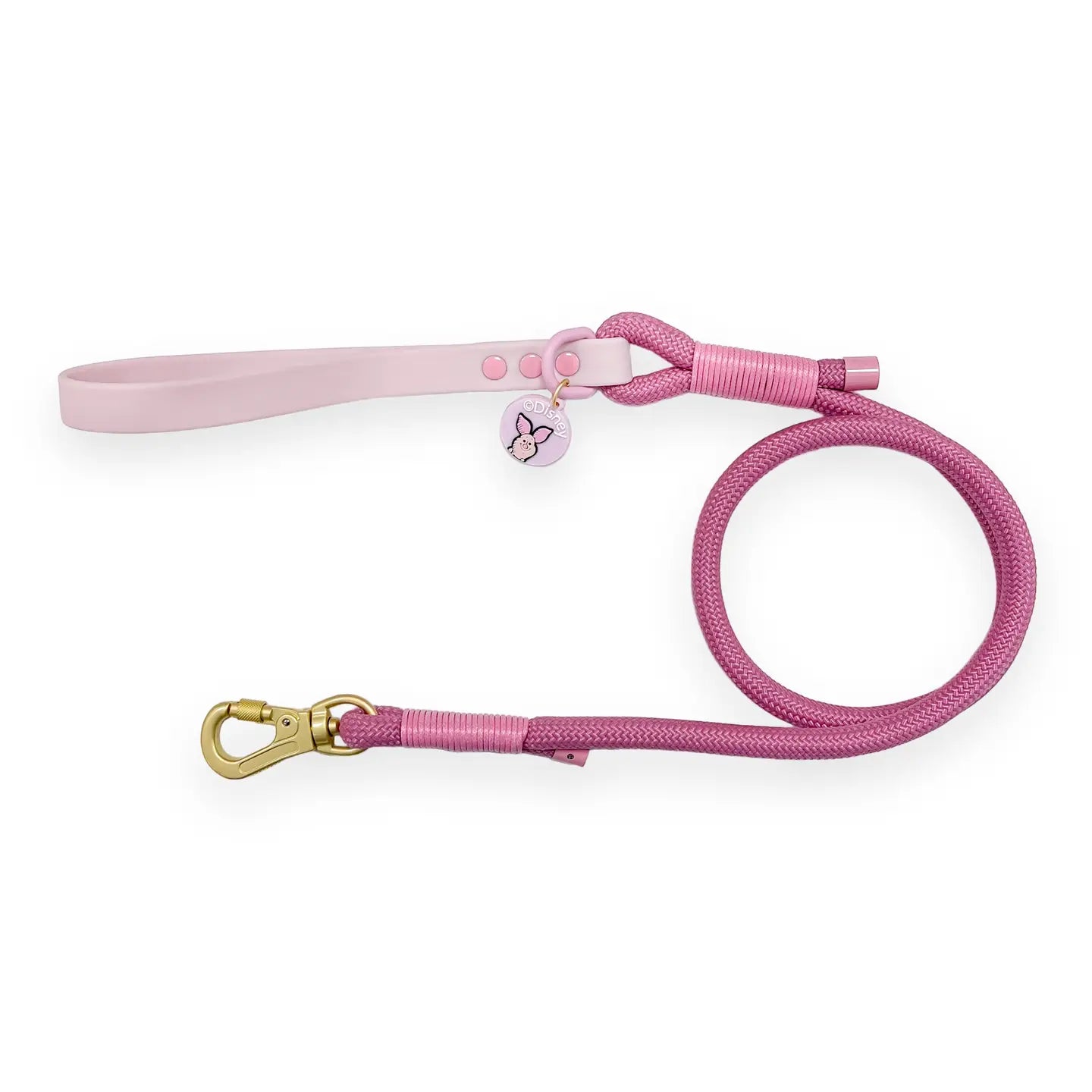 PIGLET ROPE LEAD