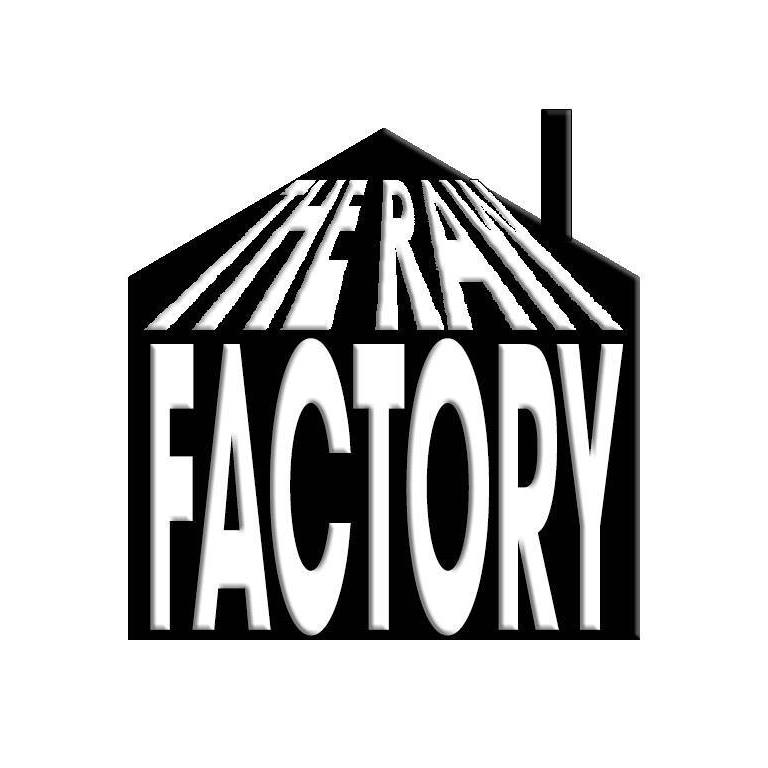 Raw Factory 1KG Minces