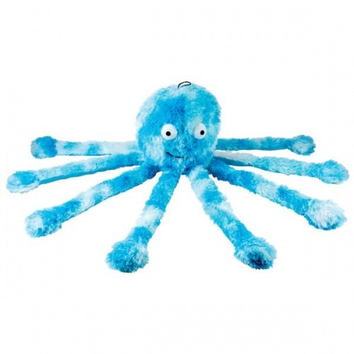 Reef Octopus