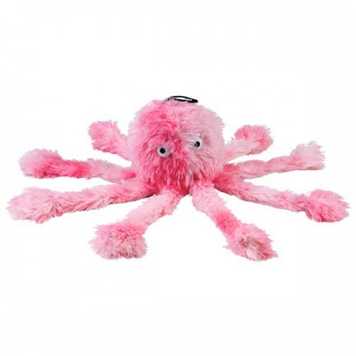 Reef Octopus