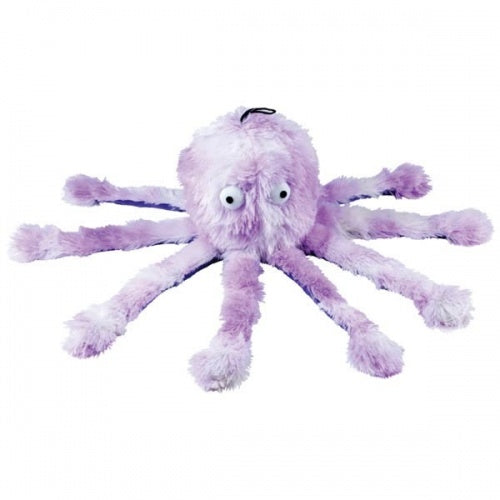 Reef Octopus