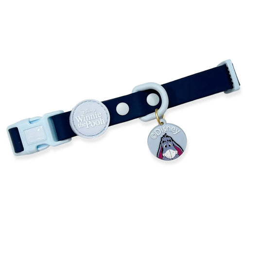 EEYORE WATERPROOF COLLAR