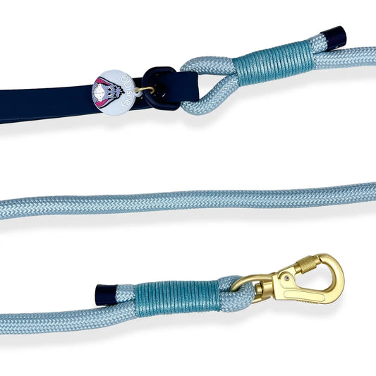 EEYORE ROPE LEAD