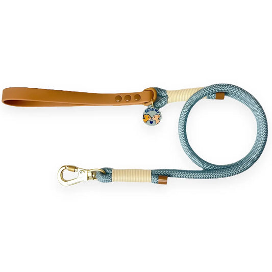 LION KING ROPE LEAD