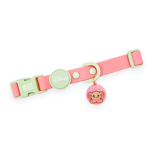 NALA WATERPROOF COLLAR