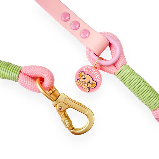 NALA ROPE LEAD
