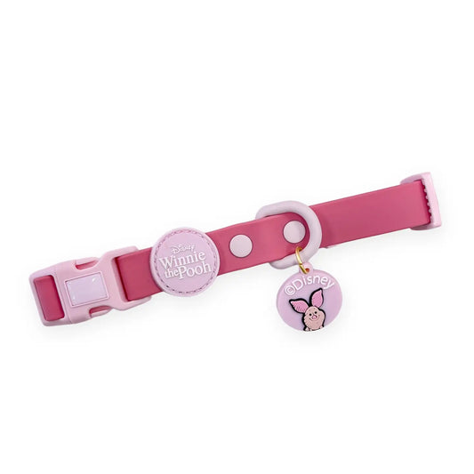 PIGLET WATERPROOF COLLAR