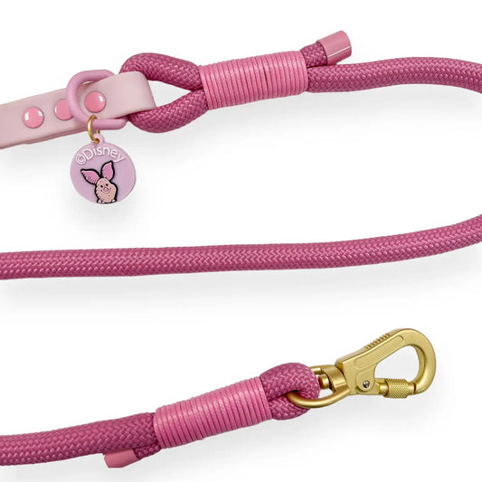 PIGLET ROPE LEAD