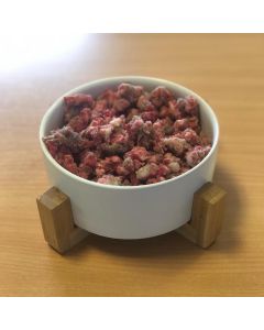 Dibo Freeflow Mince 1kg