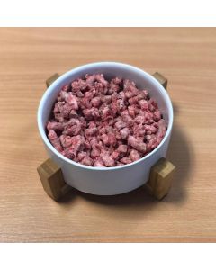 Dibo Freeflow Mince 1kg